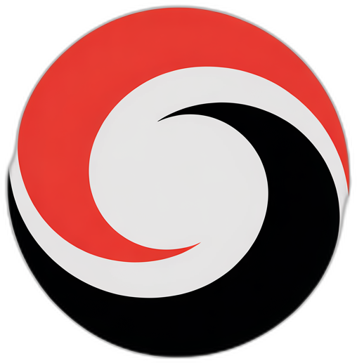 每日大赛91 logo